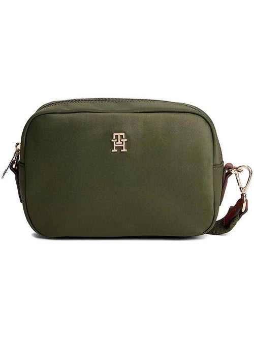 Bolso Bandolera Tommy Hilfiger para Mujer - Kiabi