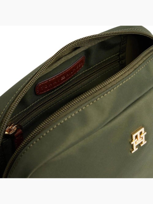 Bolso Bandolera Tommy Hilfiger para Mujer - Kiabi