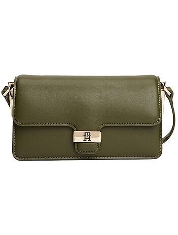 Bolso Bandolera Tommy Hilfiger para Mujer