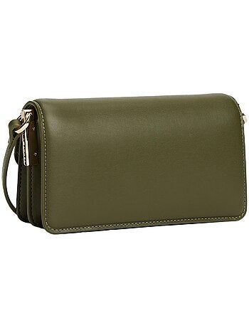 Bolso Bandolera Tommy Hilfiger para Mujer