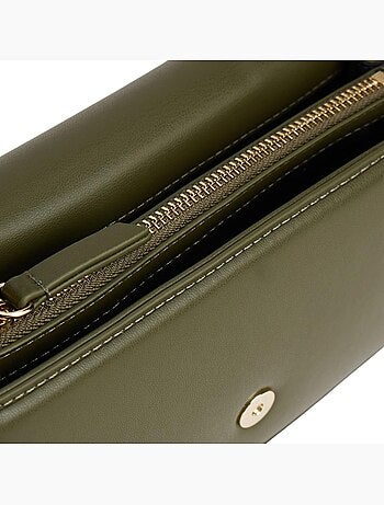 Bolso Bandolera Tommy Hilfiger para Mujer