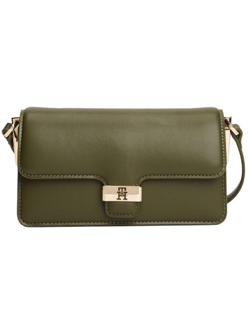 Bolso Bandolera Tommy Hilfiger para Mujer - Kiabi
