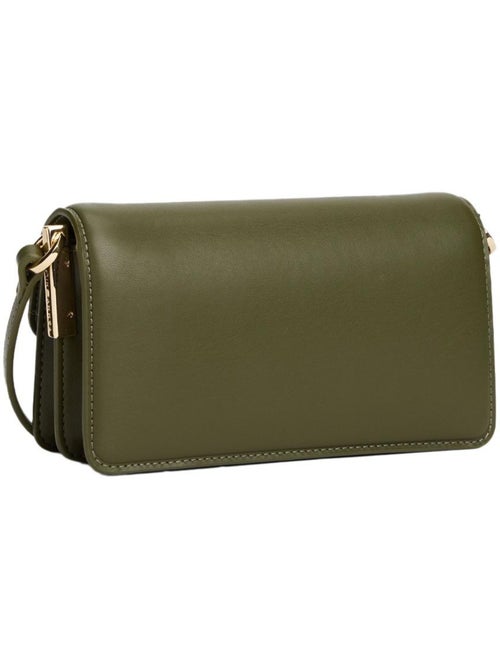Bolso Bandolera Tommy Hilfiger para Mujer - Kiabi