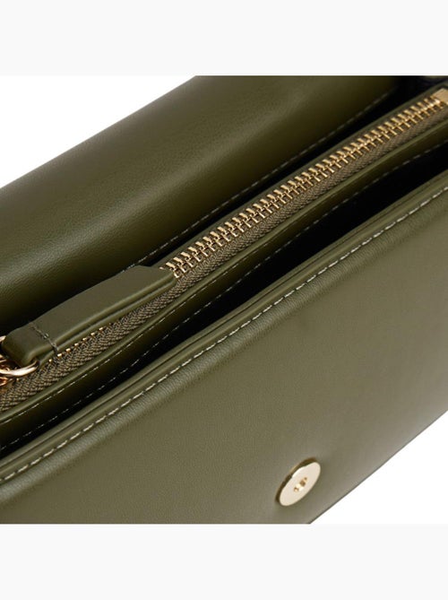 Bolso Bandolera Tommy Hilfiger para Mujer - Kiabi