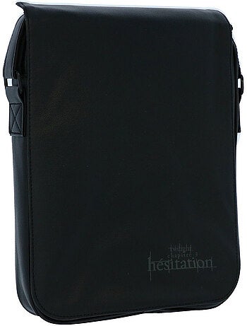 Bolso bandolera – twilight edition ultimate limitada – cmp