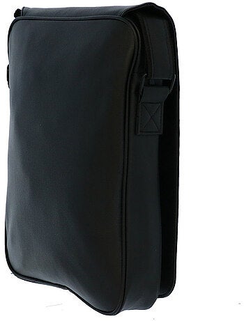 Bolso bandolera – twilight edition ultimate limitada – cmp