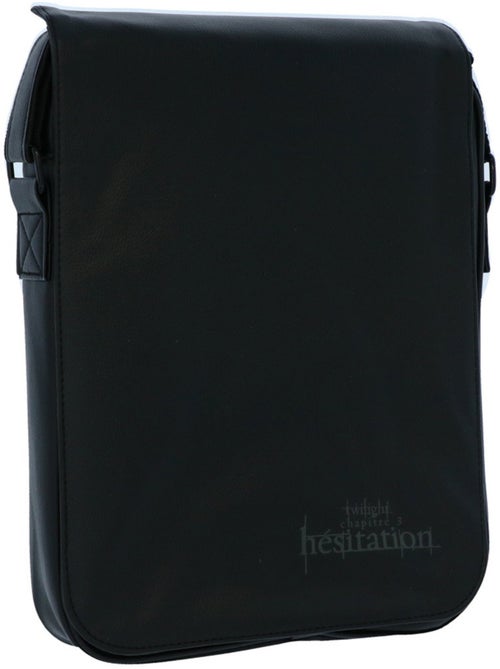 Bolso bandolera – twilight edition ultimate limitada – cmp - Kiabi