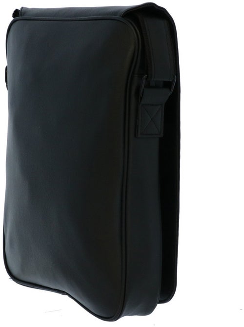 Bolso bandolera – twilight edition ultimate limitada – cmp - Kiabi