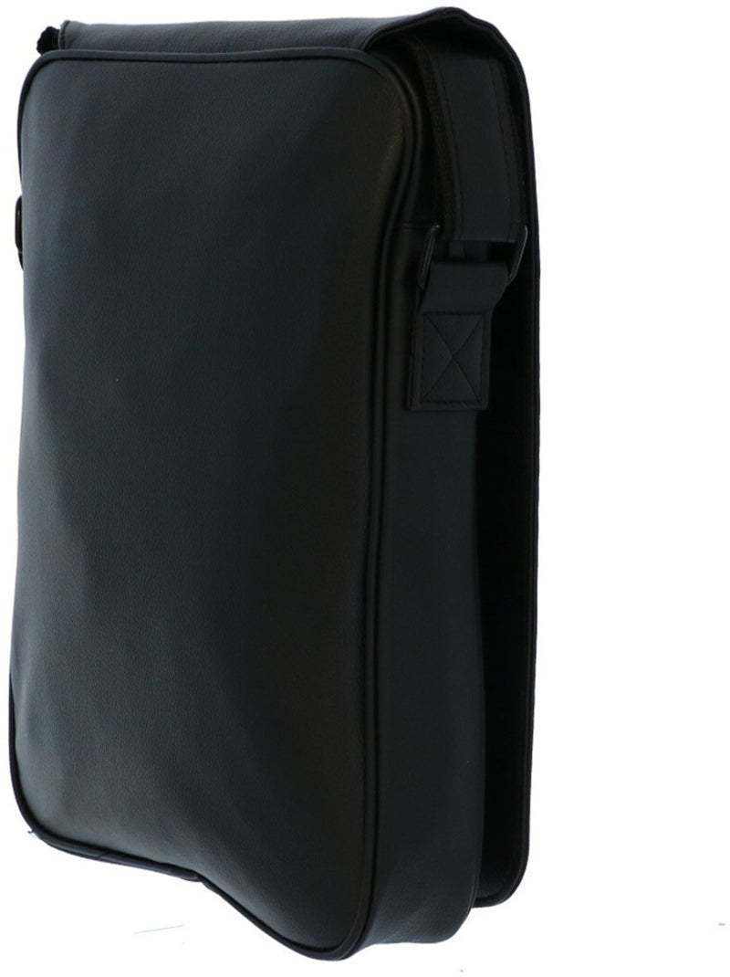 Bolso bandolera – twilight edition ultimate limitada – cmp Negro - Kiabi