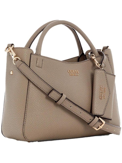 Bolso Bucket Guess para Mujer - Kiabi