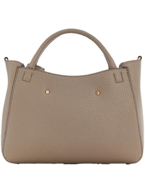 Bolso Bucket Guess para Mujer - Kiabi