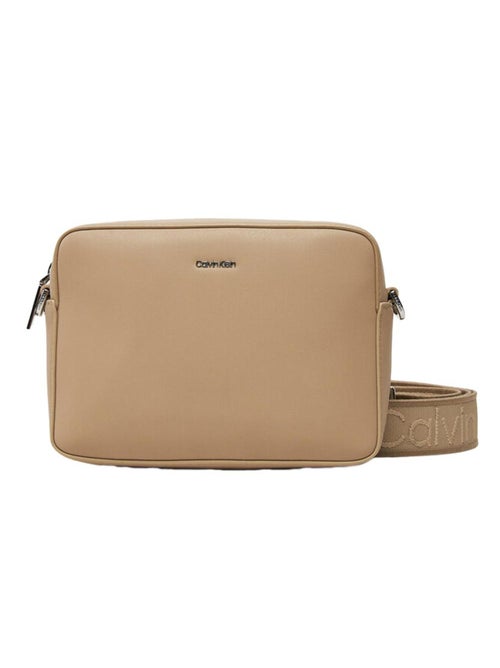Bolso Calvin Klein Jeans para Mujer - Kiabi