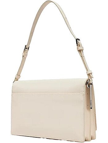 Bolso Calvin Klein Jeans para Mujer