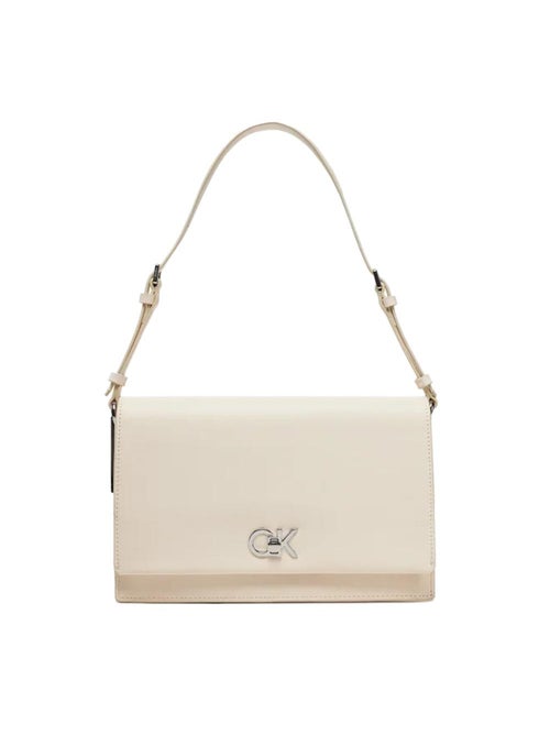 Bolso Calvin Klein Jeans para Mujer - Kiabi