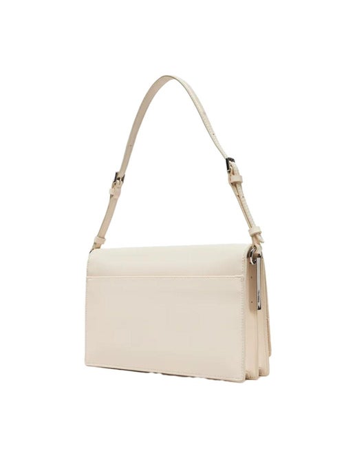 Bolso Calvin Klein Jeans para Mujer - Kiabi