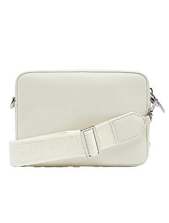 Bolso Calvin Klein Jeans para Mujer