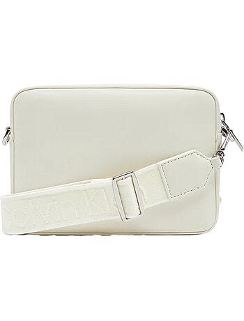 Bolso Calvin Klein Jeans para Mujer