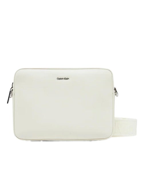 Bolso Calvin Klein Jeans para Mujer - Kiabi