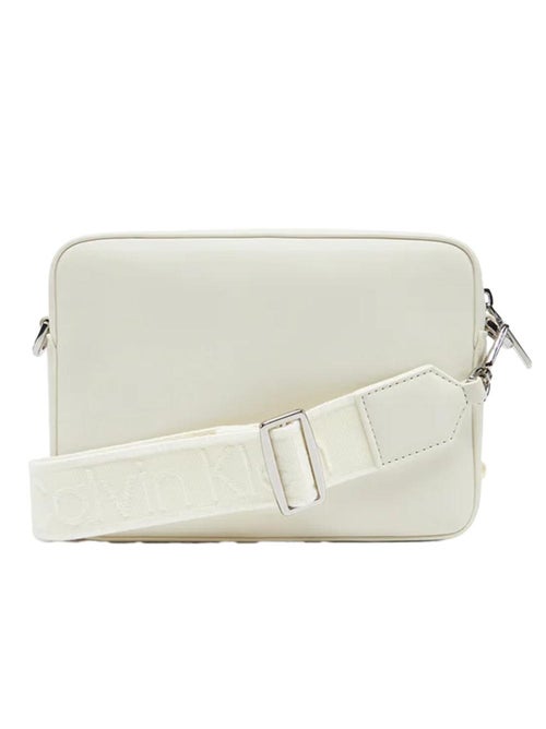 Bolso Calvin Klein Jeans para Mujer - Kiabi