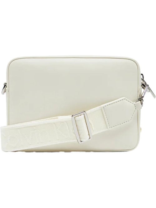 Bolso Calvin Klein Jeans para Mujer - Kiabi Bolso Calvin Klein Jeans para Mujer - Kiabi