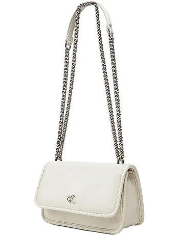 Bolso Calvin Klein Jeans para Mujer