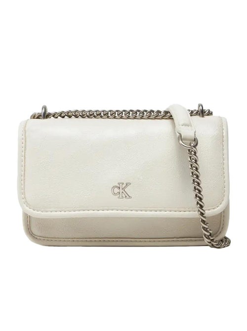 Bolso Calvin Klein Jeans para Mujer - Kiabi