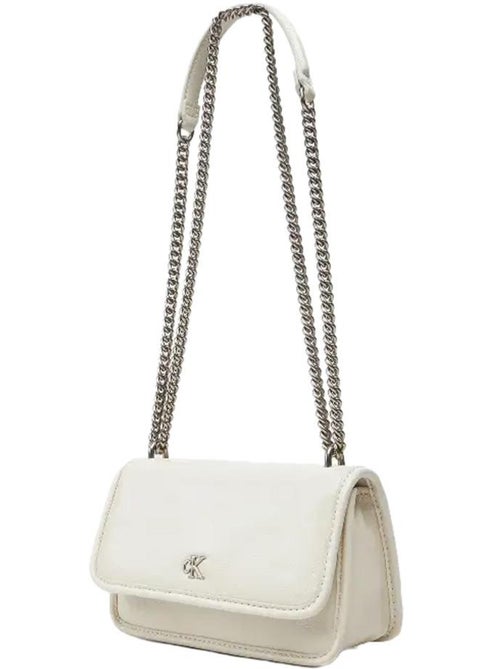 Bolso Calvin Klein Jeans para Mujer - Kiabi