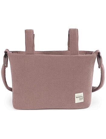 Bolso cambiador - Walking Mum