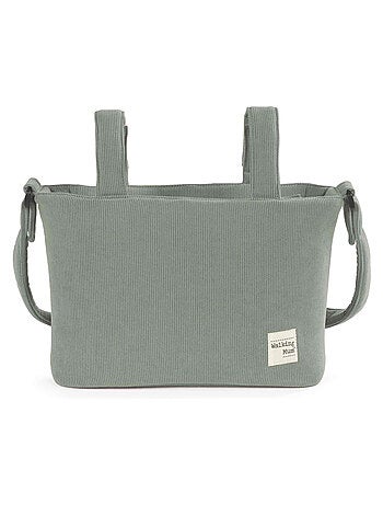 Bolso cambiador - Walking Mum