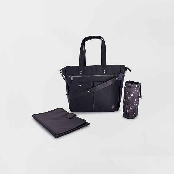Kiabi Bolsos Niña Online Deals, UP TO 62% OFF | www.apmusicales.com