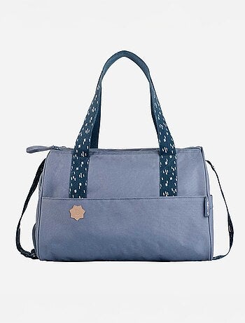 Bolso cambiador 'Badabulle'