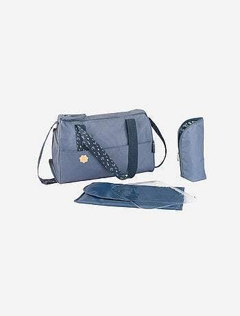 Bolso cambiador 'Badabulle'