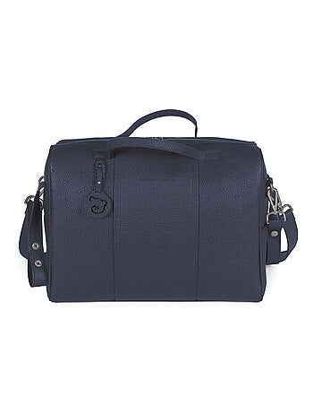 Bolso cambiador londres - Pasito a pasito