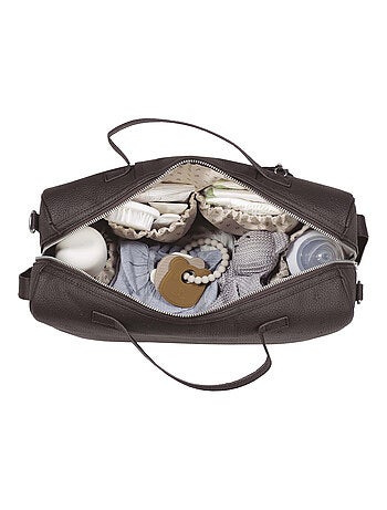 Bolso cambiador londres - Pasito a pasito