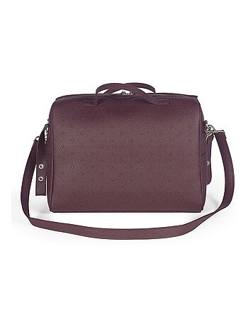 Bolso cambiador londres | Pasito a pasito