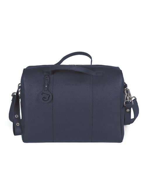 Bolso cambiador londres | Pasito a pasito - Kiabi