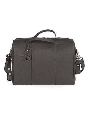 Bolso cambiador londres | Pasito a pasito