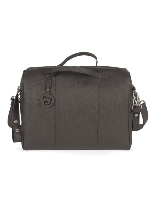 Bolso cambiador londres | Pasito a pasito - Kiabi
