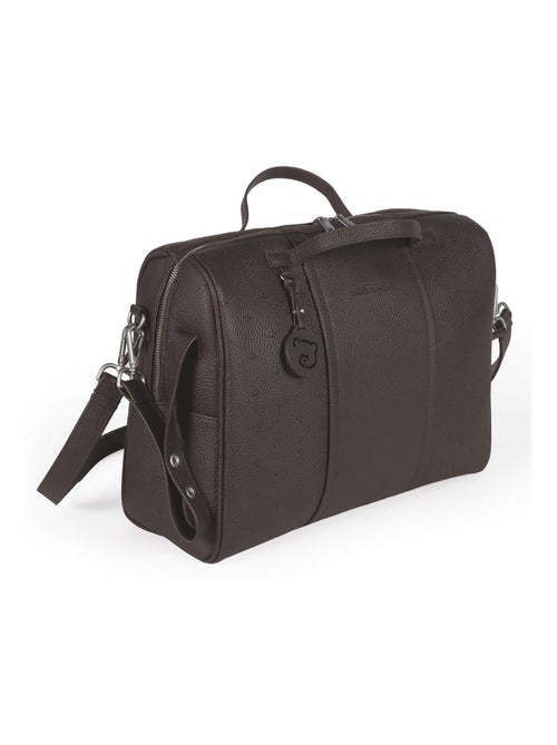 Bolso cambiador londres | Pasito a pasito - Kiabi