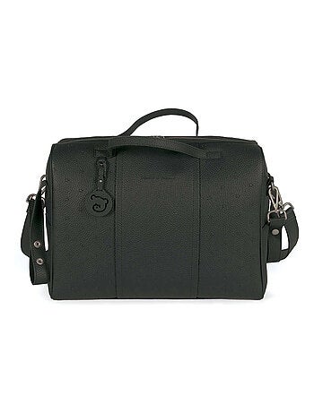 Bolso cambiador londres | Pasito a pasito