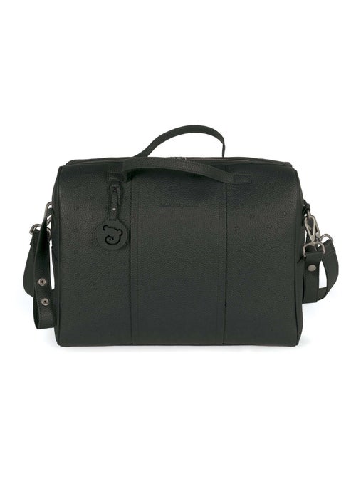 Bolso cambiador londres | Pasito a pasito - Kiabi
