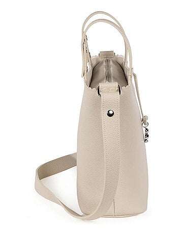 Bolso cambiador organizador para cochecito crossbody icon - Pasito a pasito