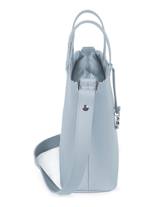 Bolso cambiador organizador para cochecito crossbody icon | Pasito a pasito - Kiabi
