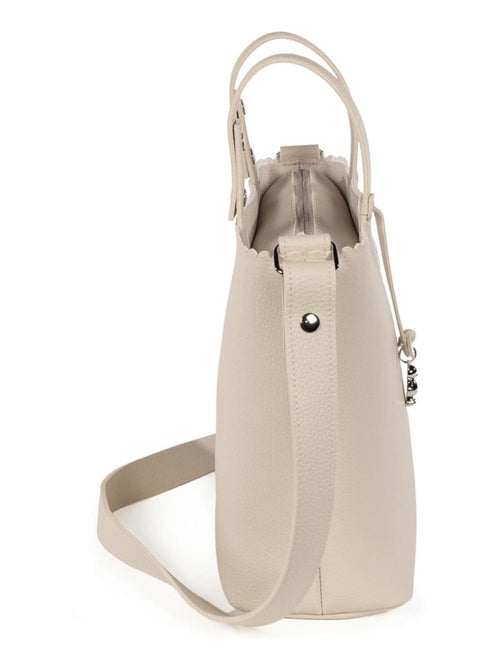 Bolso cambiador organizador para cochecito crossbody icon | Pasito a pasito - Kiabi