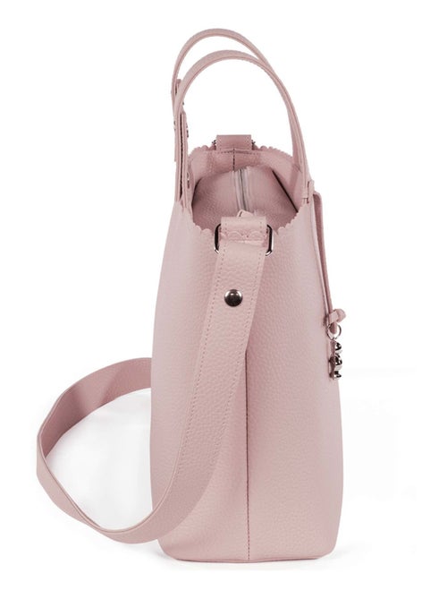 Bolso cambiador organizador para cochecito crossbody icon | Pasito a pasito - Kiabi