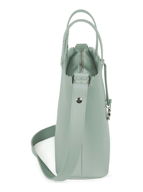 Bolso cambiador organizador para cochecito crossbody icon | Pasito a pasito - Kiabi