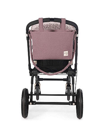 Bolso cambiador | Walking Mum