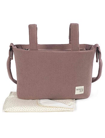 Bolso cambiador | Walking Mum