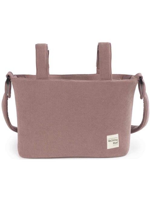 Bolso cambiador | Walking Mum - Kiabi