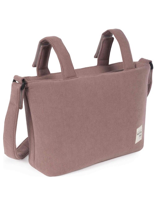 Bolso cambiador | Walking Mum - Kiabi